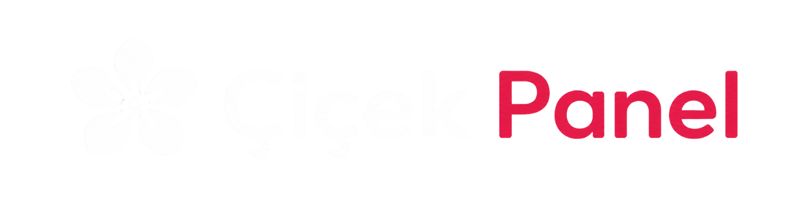 Cicek Panel